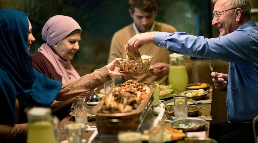 Cultural and Authentic Jordanian Experiences with tours in Jordan